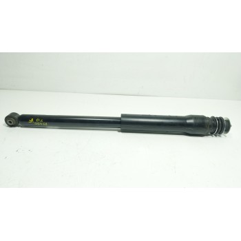 AMORTIGUADOR TRASERO IZQUIERDO 485300DK20 