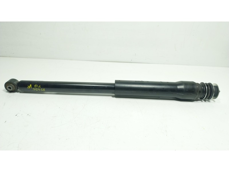 Recambio de amortiguador trasero izquierdo para toyota yaris cross (mxp_) 1.5 hybrid (mxpj10) referencia OEM IAM  485300DK20 