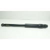 Recambio de amortiguador trasero izquierdo para toyota yaris cross (mxp_) 1.5 hybrid (mxpj10) referencia OEM IAM  485300DK20 