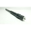 Recambio de amortiguador trasero izquierdo para toyota yaris cross (mxp_) 1.5 hybrid (mxpj10) referencia OEM IAM  485300DK20 