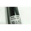 Recambio de amortiguador trasero izquierdo para toyota yaris cross (mxp_) 1.5 hybrid (mxpj10) referencia OEM IAM  485300DK20 