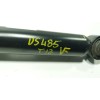 Recambio de amortiguador trasero izquierdo para toyota yaris cross (mxp_) 1.5 hybrid (mxpj10) referencia OEM IAM  485300DK20 