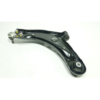 BRAZO SUSPENSION INFERIOR DELANTERO DERECHO 48605K0020 