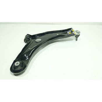 BRAZO SUSPENSION INFERIOR DELANTERO IZQUIERDO 48606K0020 