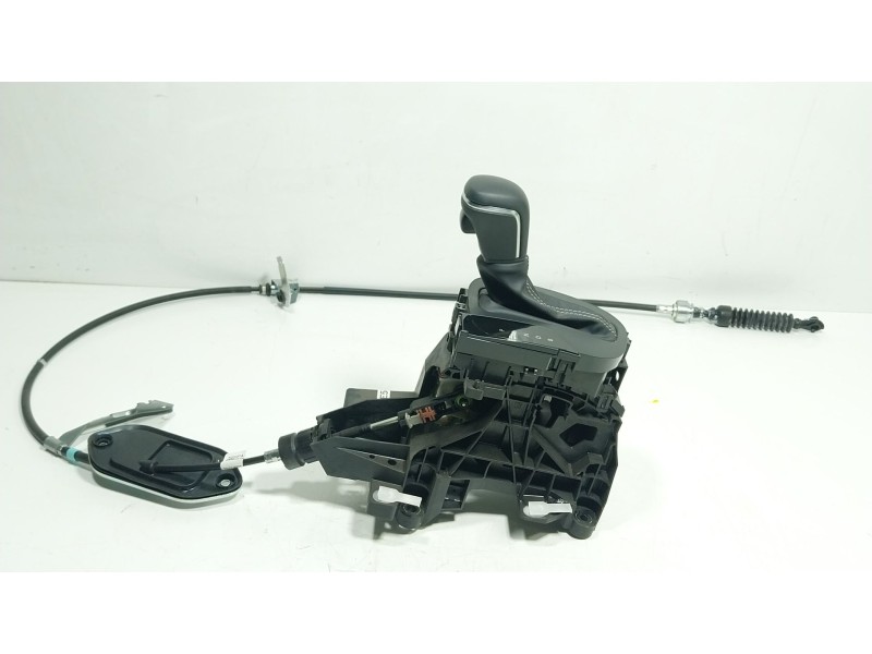 Recambio de palanca cambio para toyota yaris cross (mxp_) 1.5 hybrid (mxpj10) referencia OEM IAM   