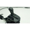 Recambio de palanca cambio para toyota yaris cross (mxp_) 1.5 hybrid (mxpj10) referencia OEM IAM   