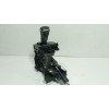 Recambio de palanca cambio para toyota yaris cross (mxp_) 1.5 hybrid (mxpj10) referencia OEM IAM   