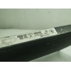 Recambio de condensador aire acondicionado para bmw x3 (e83) 2.5si referencia OEM IAM 17113400400 58572810 
