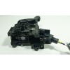 Recambio de palanca cambio para toyota yaris cross (mxp_) 1.5 hybrid (mxpj10) referencia OEM IAM   