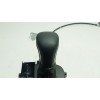 Recambio de palanca cambio para toyota yaris cross (mxp_) 1.5 hybrid (mxpj10) referencia OEM IAM   