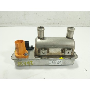 MODULO CALEFACCION 8B3963231A 8B3963231A 