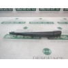 Recambio de brazo limpia trasero para toyota c-hr hybrid active referencia OEM IAM 85241F4010  
