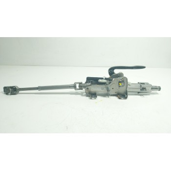 COLUMNA DIRECCION 5R4419512F 
