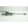 Recambio de columna direccion para volkswagen tiguan 1.5 tsi referencia OEM IAM  5R4419512F 