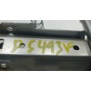 Recambio de columna direccion para volkswagen tiguan 1.5 tsi referencia OEM IAM  5R4419512F 