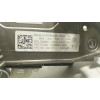 Recambio de columna direccion para volkswagen tiguan 1.5 tsi referencia OEM IAM  5R4419512F 