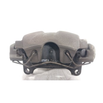 PINZA FRENO DELANTERA DERECHA 8K0615124F 