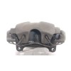 Recambio de pinza freno delantera derecha para audi a5 sportback (8ta) 2.0 tdi referencia OEM IAM 8K0615124F  