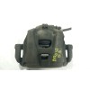 Recambio de pinza freno delantera derecha para audi a5 sportback (8ta) 2.0 tdi referencia OEM IAM 8K0615124F  