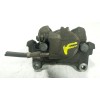 Recambio de pinza freno delantera derecha para audi a5 sportback (8ta) 2.0 tdi referencia OEM IAM 8K0615124F  