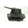 Recambio de pinza freno delantera derecha para audi a5 sportback (8ta) 2.0 tdi referencia OEM IAM 8K0615124F  