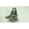 Recambio de mangueta delantera izquierda para mini mini (f56) cooper d referencia OEM IAM 31216876643  