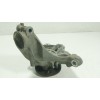 Recambio de mangueta delantera izquierda para mini mini (f56) cooper d referencia OEM IAM 31216876643  