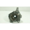 Recambio de mangueta delantera izquierda para mini mini (f56) cooper d referencia OEM IAM 31216876643  