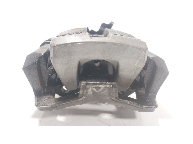 Recambio de pinza freno trasera izquierda para mini mini (f56) cooper d referencia OEM IAM 34216860557  