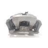 Recambio de pinza freno trasera izquierda para mini mini (f56) cooper d referencia OEM IAM 34216860557  