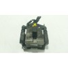 Recambio de pinza freno trasera izquierda para mini mini (f56) cooper d referencia OEM IAM 34216860557  