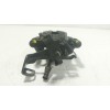 Recambio de pinza freno trasera izquierda para mini mini (f56) cooper d referencia OEM IAM 34216860557  
