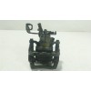Recambio de pinza freno trasera izquierda para mini mini (f56) cooper d referencia OEM IAM 34216860557  