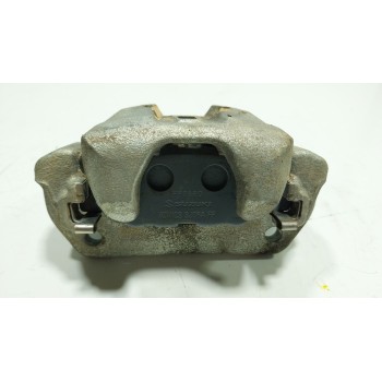 PINZA FRENO DELANTERA DERECHA 5510078R02999 
