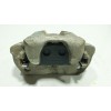 Recambio de pinza freno delantera derecha para suzuki jimny todo terreno, cerrada (a6g) 1.5 allgrip referencia OEM IAM 5510078R0