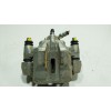 Recambio de pinza freno delantera derecha para suzuki jimny todo terreno, cerrada (a6g) 1.5 allgrip referencia OEM IAM 5510078R0