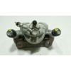 Recambio de pinza freno delantera derecha para suzuki jimny todo terreno, cerrada (a6g) 1.5 allgrip referencia OEM IAM 5510078R0