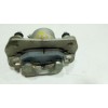 Recambio de pinza freno delantera derecha para suzuki jimny todo terreno, cerrada (a6g) 1.5 allgrip referencia OEM IAM 5510078R0