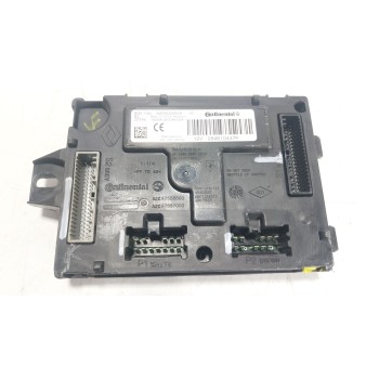 MODULO ELECTRONICO 284B10447R 284B10447R 