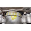 Recambio de pinza freno delantera derecha para suzuki jimny todo terreno, cerrada (a6g) 1.5 allgrip referencia OEM IAM 5510078R0