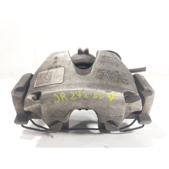 PINZA FRENO DELANTERA DERECHA 8W0615124 