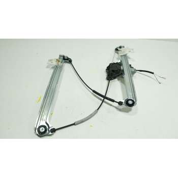ELEVALUNAS DELANTERO IZQUIERDO DFR559590C 