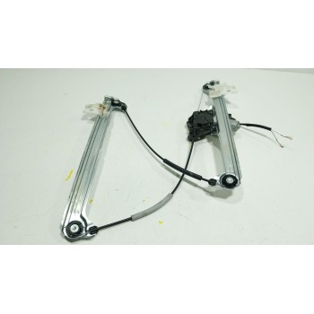 ELEVALUNAS DELANTERO IZQUIERDO DFR559590C 