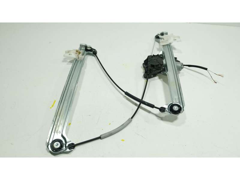 Recambio de elevalunas delantero izquierdo para mazda cx-30 (dm) skyactiv-x m hybrid referencia OEM IAM   