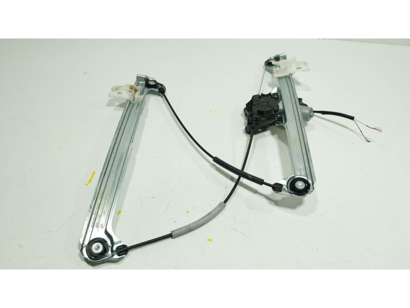 Recambio de elevalunas delantero izquierdo para mazda cx-30 (dm) skyactiv-x m hybrid referencia OEM IAM   