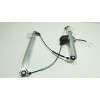 Recambio de elevalunas delantero izquierdo para mazda cx-30 (dm) skyactiv-x m hybrid referencia OEM IAM   