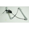 Recambio de elevalunas delantero izquierdo para mazda cx-30 (dm) skyactiv-x m hybrid referencia OEM IAM   