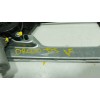 Recambio de elevalunas delantero izquierdo para mazda cx-30 (dm) skyactiv-x m hybrid referencia OEM IAM   