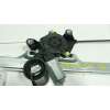 Recambio de elevalunas delantero izquierdo para mazda cx-30 (dm) skyactiv-x m hybrid referencia OEM IAM   