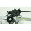 Recambio de elevalunas delantero izquierdo para mazda cx-30 (dm) skyactiv-x m hybrid referencia OEM IAM   